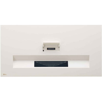 Projecteur DLP à focale ultra courte LG CineBeam HU915QE - 16:9 - Montage au plafond HU915QE