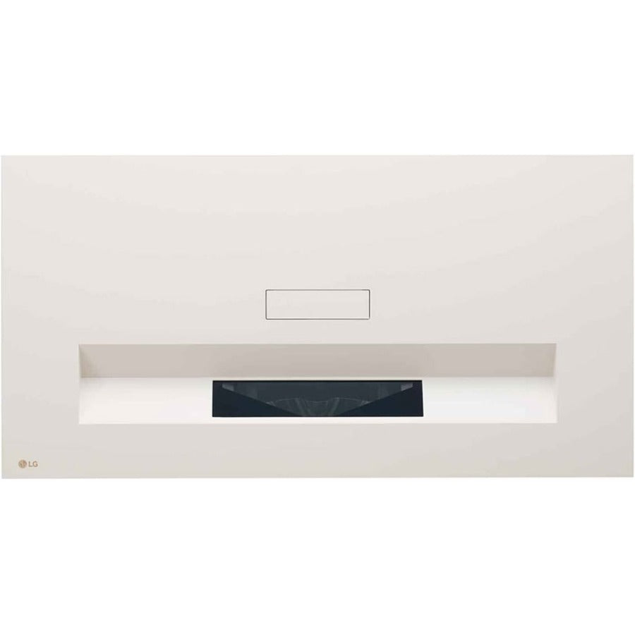 Projecteur DLP à focale ultra courte LG CineBeam HU915QE - 16:9 - Montage au plafond HU915QE