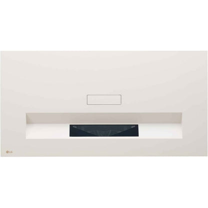 Projecteur DLP à focale ultra courte LG CineBeam HU915QE - 16:9 - Montage au plafond HU915QE