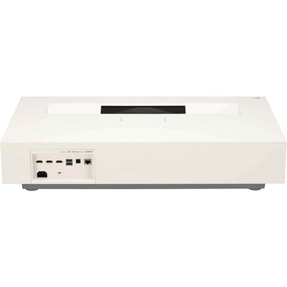 Projecteur DLP à focale ultra courte LG CineBeam HU915QE - 16:9 - Montage au plafond HU915QE