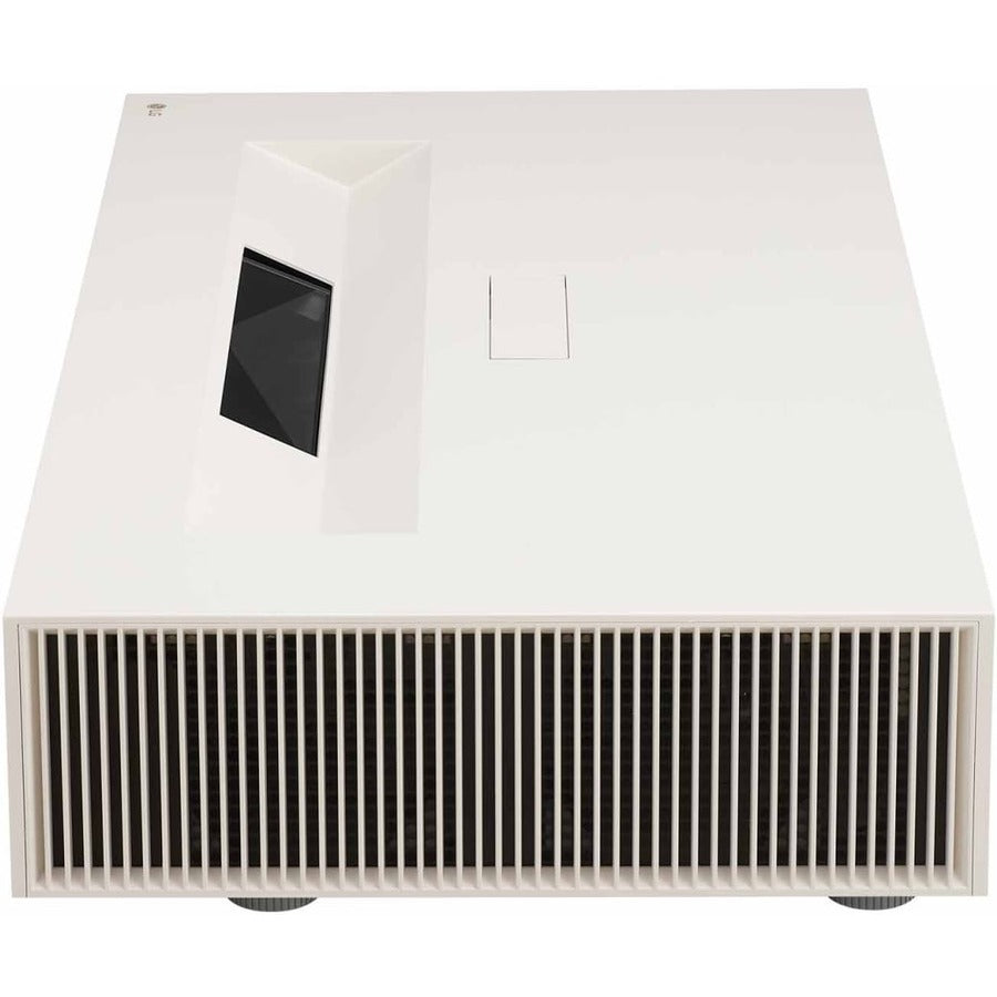 Projecteur DLP à focale ultra courte LG CineBeam HU915QE - 16:9 - Montage au plafond HU915QE