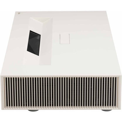 Projecteur DLP à focale ultra courte LG CineBeam HU915QE - 16:9 - Montage au plafond HU915QE