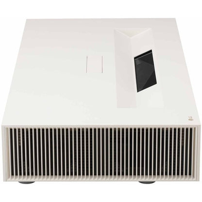 Projecteur DLP à focale ultra courte LG CineBeam HU915QE - 16:9 - Montage au plafond HU915QE