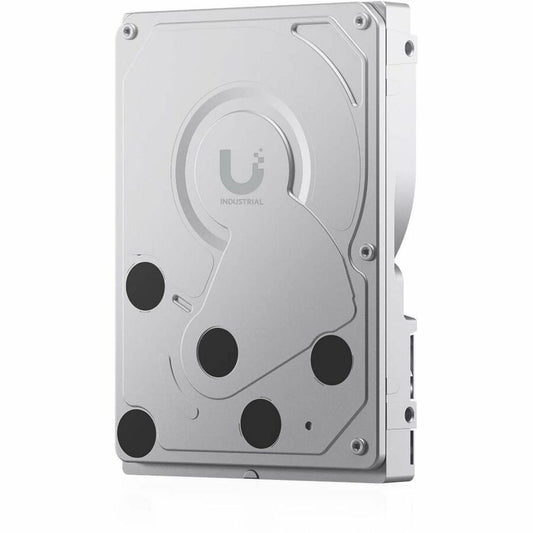 Accessoires Ubiquiti UACC-HDD-S-8TB