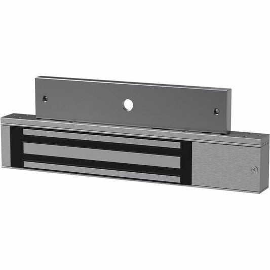 Accessoires de sécurité Ubiquiti UA-LOCK-MAGNETIC-270KG