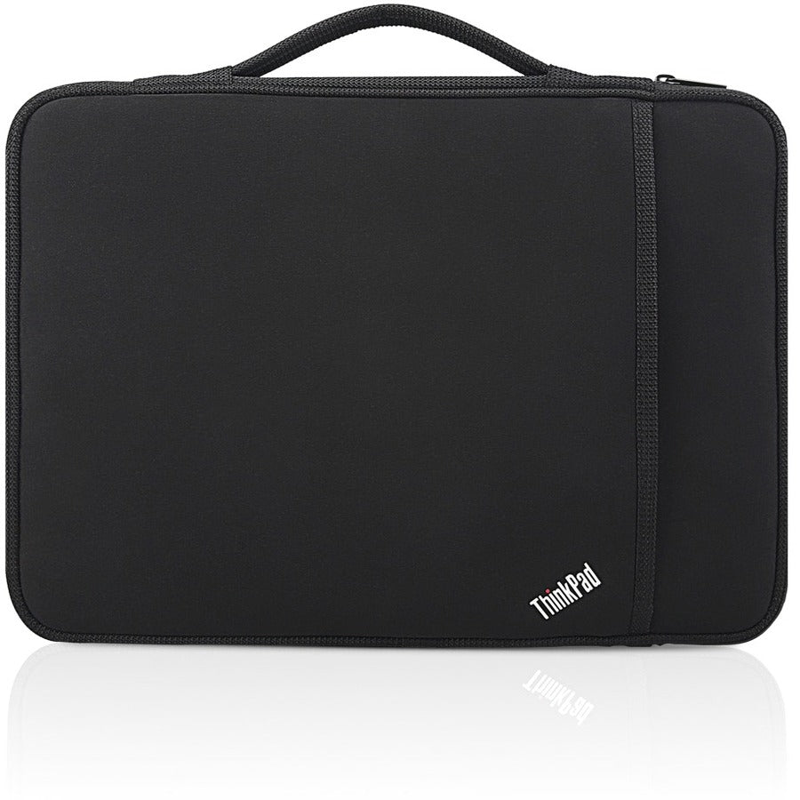 Lenovo Carrying Case (Sleeve) for 15" Notebook 4X40N18010