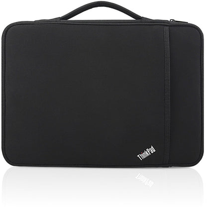 Lenovo Carrying Case (Sleeve) for 15" Notebook 4X40N18010