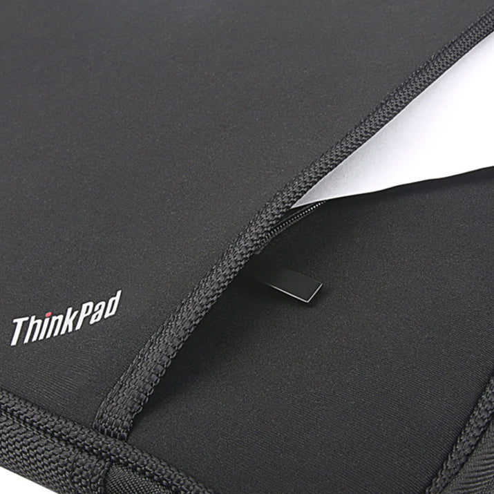 Lenovo Carrying Case (Sleeve) for 15" Notebook 4X40N18010