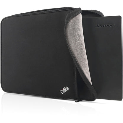 Lenovo Carrying Case (Sleeve) for 15" Notebook 4X40N18010