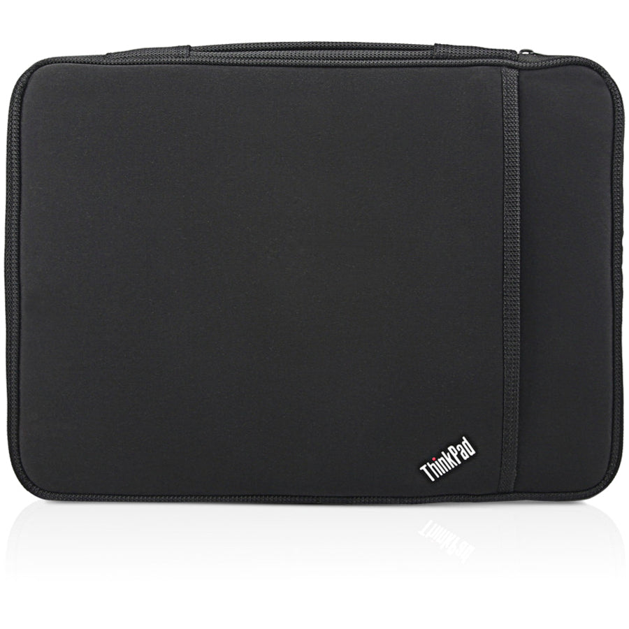 Lenovo Carrying Case (Sleeve) for 15" Notebook 4X40N18010