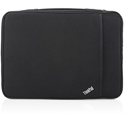 Lenovo Carrying Case (Sleeve) for 15" Notebook 4X40N18010