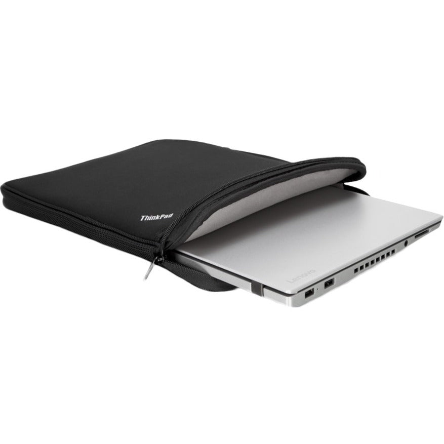 Lenovo Carrying Case (Sleeve) for 15" Notebook 4X40N18010