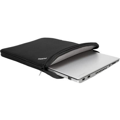Lenovo Carrying Case (Sleeve) for 15" Notebook 4X40N18010