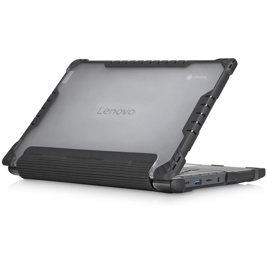 Lenovo Case For 100e Chrome Intel and Win 4X40V09688