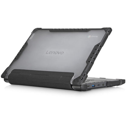 Lenovo Case For 100e Chrome Intel and Win 4X40V09688