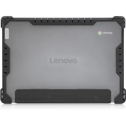Lenovo Case For 100e Chrome Intel and Win 4X40V09688