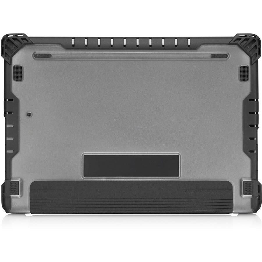 Lenovo Case For 100e Chrome Intel and Win 4X40V09688