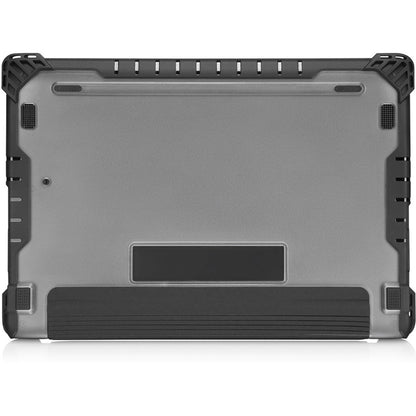 Lenovo Case For 100e Chrome Intel and Win 4X40V09688