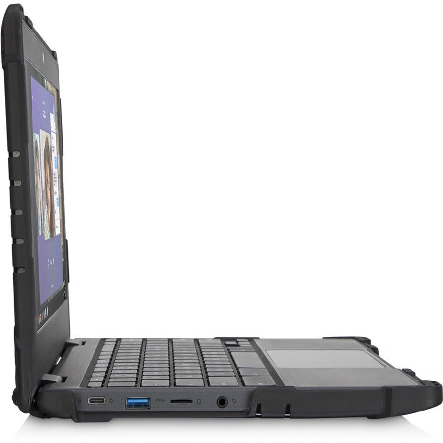 Lenovo Case For 100e Chrome Intel and Win 4X40V09688