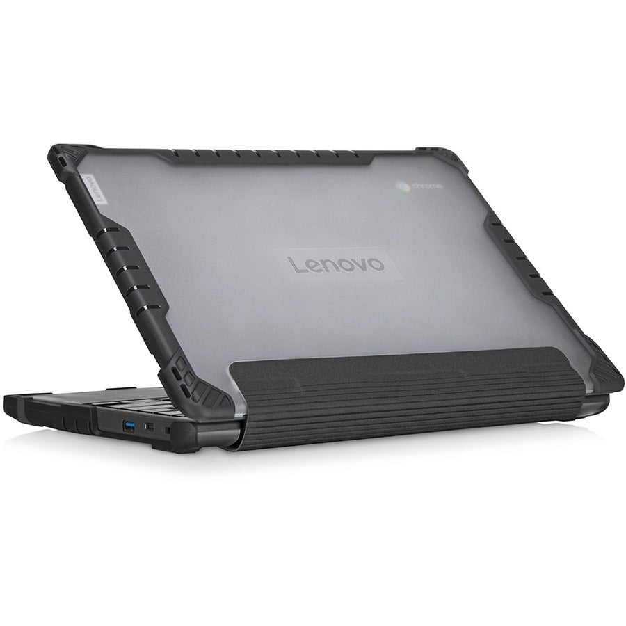 Lenovo Case For 100e Chrome Intel and Win 4X40V09688
