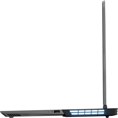 Ordinateur portable de jeu Lenovo Legion Y740-15IRHg 81UH000GUS 15,6" - 1920 x 1080 - Intel Core i7 9e génération i7-9750H Hexa-core (6 cœurs) 2,60 GHz - 16 Go de RAM - Disque dur 1 To - SSD 512 Go - Noir 81UH000GUS