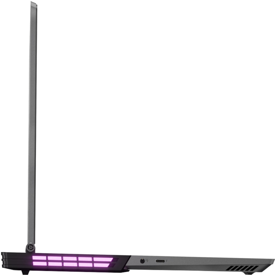 Ordinateur portable de jeu Lenovo Legion Y740-15IRHg 81UH000GUS 15,6" - 1920 x 1080 - Intel Core i7 9e génération i7-9750H Hexa-core (6 cœurs) 2,60 GHz - 16 Go de RAM - Disque dur 1 To - SSD 512 Go - Noir 81UH000GUS