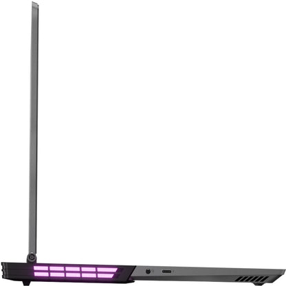 Ordinateur portable de jeu Lenovo Legion Y740-15IRHg 81UH000GUS 15,6" - 1920 x 1080 - Intel Core i7 9e génération i7-9750H Hexa-core (6 cœurs) 2,60 GHz - 16 Go de RAM - Disque dur 1 To - SSD 512 Go - Noir 81UH000GUS
