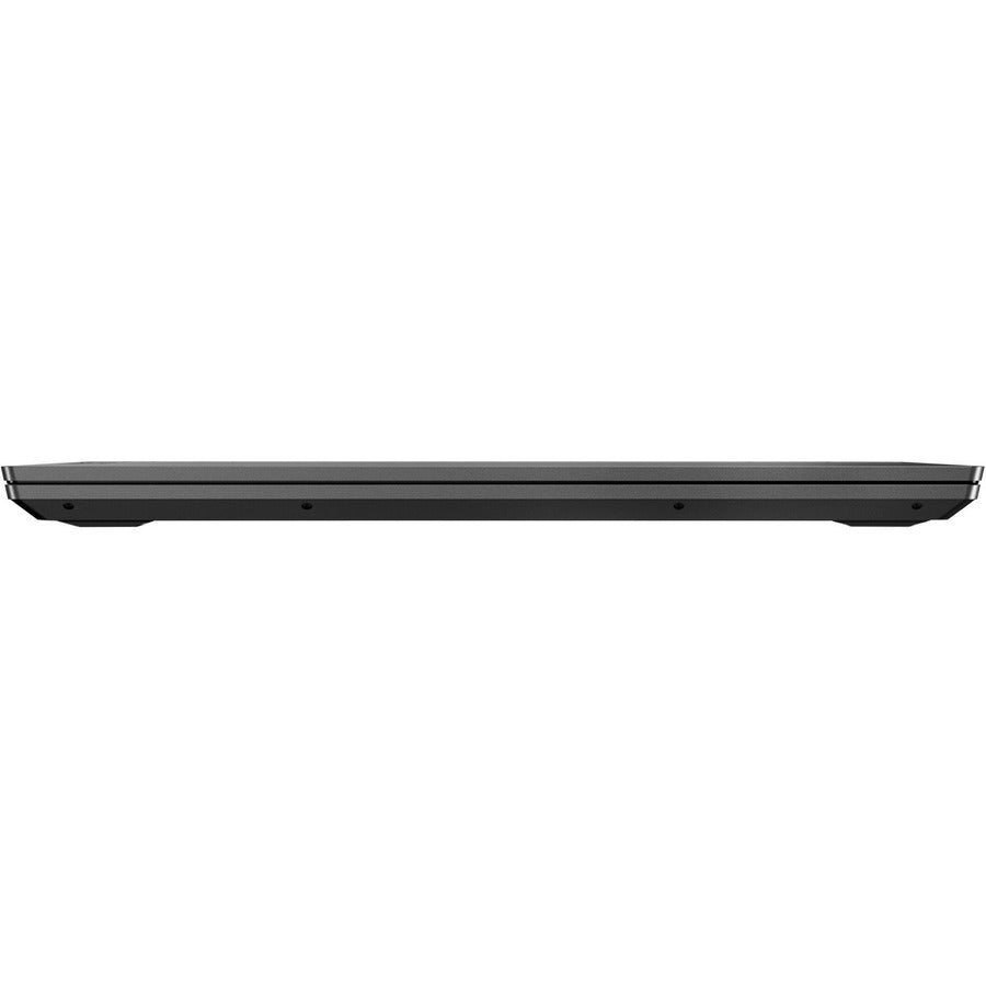 Ordinateur portable de jeu Lenovo Legion Y740-15IRHg 81UH000GUS 15,6" - 1920 x 1080 - Intel Core i7 9e génération i7-9750H Hexa-core (6 cœurs) 2,60 GHz - 16 Go de RAM - Disque dur 1 To - SSD 512 Go - Noir 81UH000GUS