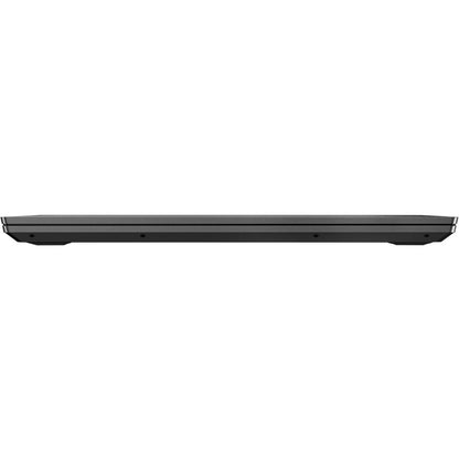 Ordinateur portable de jeu Lenovo Legion Y740-15IRHg 81UH000GUS 15,6" - 1920 x 1080 - Intel Core i7 9e génération i7-9750H Hexa-core (6 cœurs) 2,60 GHz - 16 Go de RAM - Disque dur 1 To - SSD 512 Go - Noir 81UH000GUS