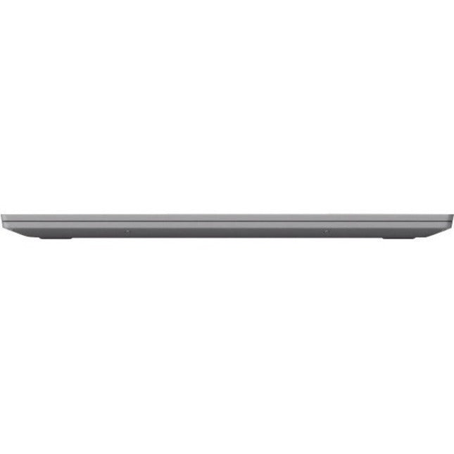 Ordinateur portable Lenovo ThinkBook Plus 20TG000PCA 13,3" - Full HD - 1920 x 1080 - Intel Core i5 10e génération i5-10210U Quad-core (4 cœurs) 1,60 GHz - 8 Go de RAM totale - SSD 256 Go - Gris fer 20TG000PCA