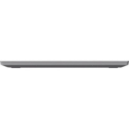 Ordinateur portable Lenovo ThinkBook Plus 20TG000PCA 13,3" - Full HD - 1920 x 1080 - Intel Core i5 10e génération i5-10210U Quad-core (4 cœurs) 1,60 GHz - 8 Go de RAM totale - SSD 256 Go - Gris fer 20TG000PCA