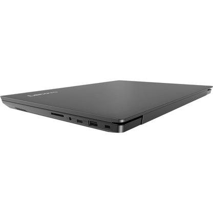 Ordinateur portable Lenovo V330-14IKB 81B000TMCF 14" - 1920 x 1080 - Intel Core i5 7e génération i5-7200U Dual-core (2 cœurs) 2,50 GHz - 8 Go de RAM totale - SSD 256 Go - Gris fer 81B000TMCF