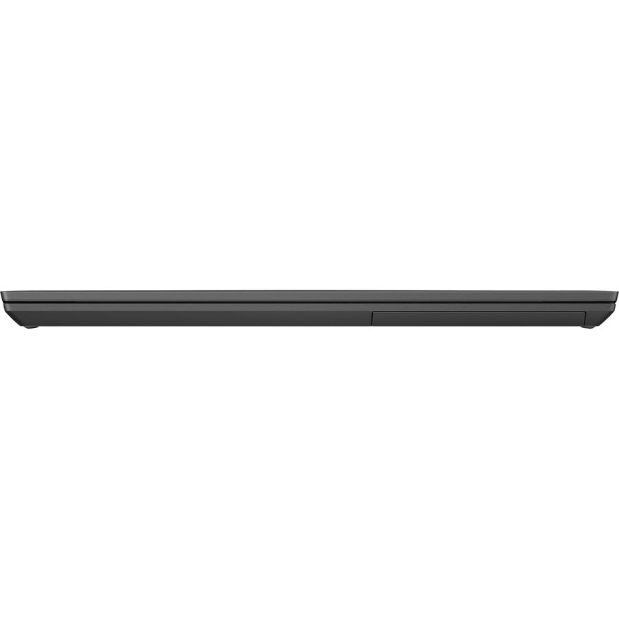 Ordinateur portable Lenovo V330-14IKB 81B000TMCF 14" - 1920 x 1080 - Intel Core i5 7e génération i5-7200U Dual-core (2 cœurs) 2,50 GHz - 8 Go de RAM totale - SSD 256 Go - Gris fer 81B000TMCF