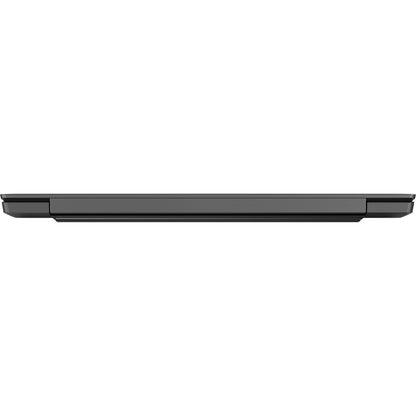 Ordinateur portable Lenovo V330-14IKB 81B000TMCF 14" - 1920 x 1080 - Intel Core i5 7e génération i5-7200U Dual-core (2 cœurs) 2,50 GHz - 8 Go de RAM totale - SSD 256 Go - Gris fer 81B000TMCF