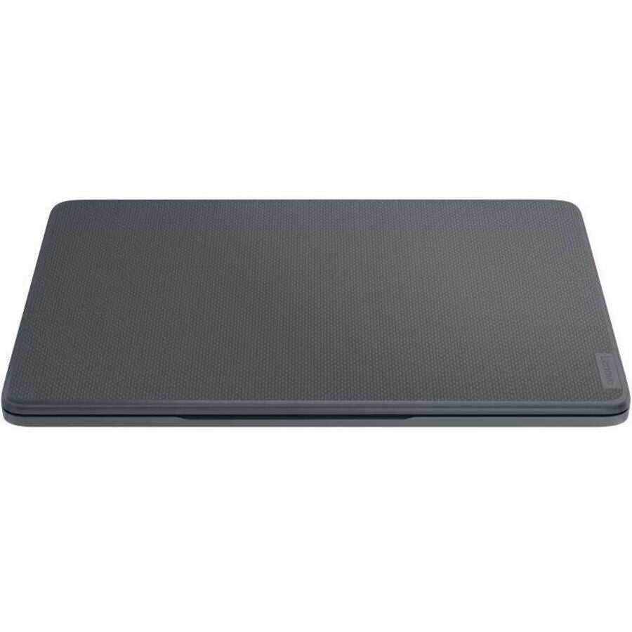 Lenovo 100w Gen 4 82VK0005CF 11.6" Notebook - HD - 1366 x 768 - Intel N100 Quad-core (4 Core) 800 MHz - 4 GB Total RAM - 4 GB On-board Memory - 128 GB SSD - Slate Gray 82VK0005CF