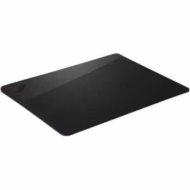 Lenovo Carrying Case (Sleeve) for 13" to 14" Notebook, Smartphone, Cable, Accessories - Black 4X41L51716