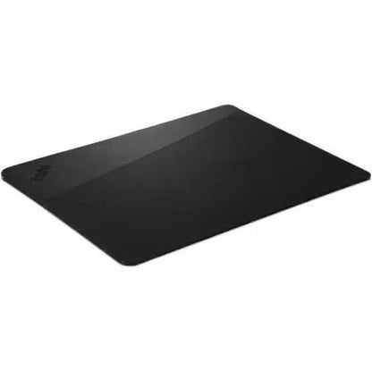 Lenovo Carrying Case (Sleeve) for 13" to 14" Notebook, Smartphone, Cable, Accessories - Black 4X41L51716
