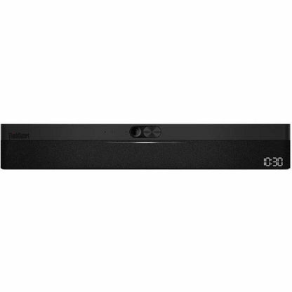 Lenovo ThinkSmart Core Video Conference Equipment 12BU0003US