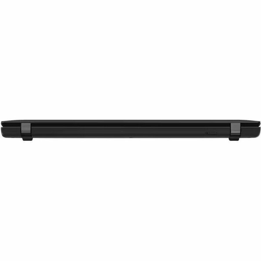 Ordinateur portable Lenovo ThinkPad L14 Gen 4 21H1001SUS 14" - Full HD - Intel Core i5 13e génération i5-1335U - 16 Go - SSD 512 Go - Clavier anglais - Thunder Black 21H1001SUS