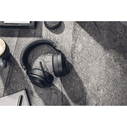 Série Jabra Evolve2 28599-999-889