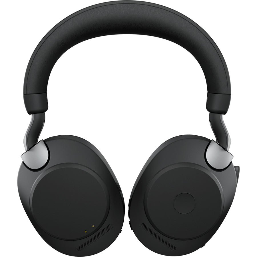 Série Jabra Evolve2 28599-999-889