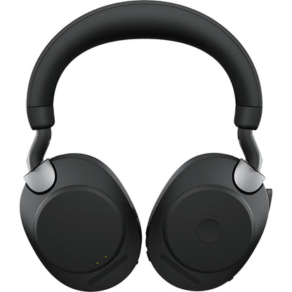 Série Jabra Evolve2 28599-999-889
