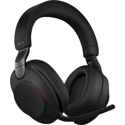 Série Jabra Evolve2 28599-999-889