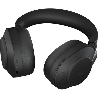 Série Jabra Evolve2 28599-999-889