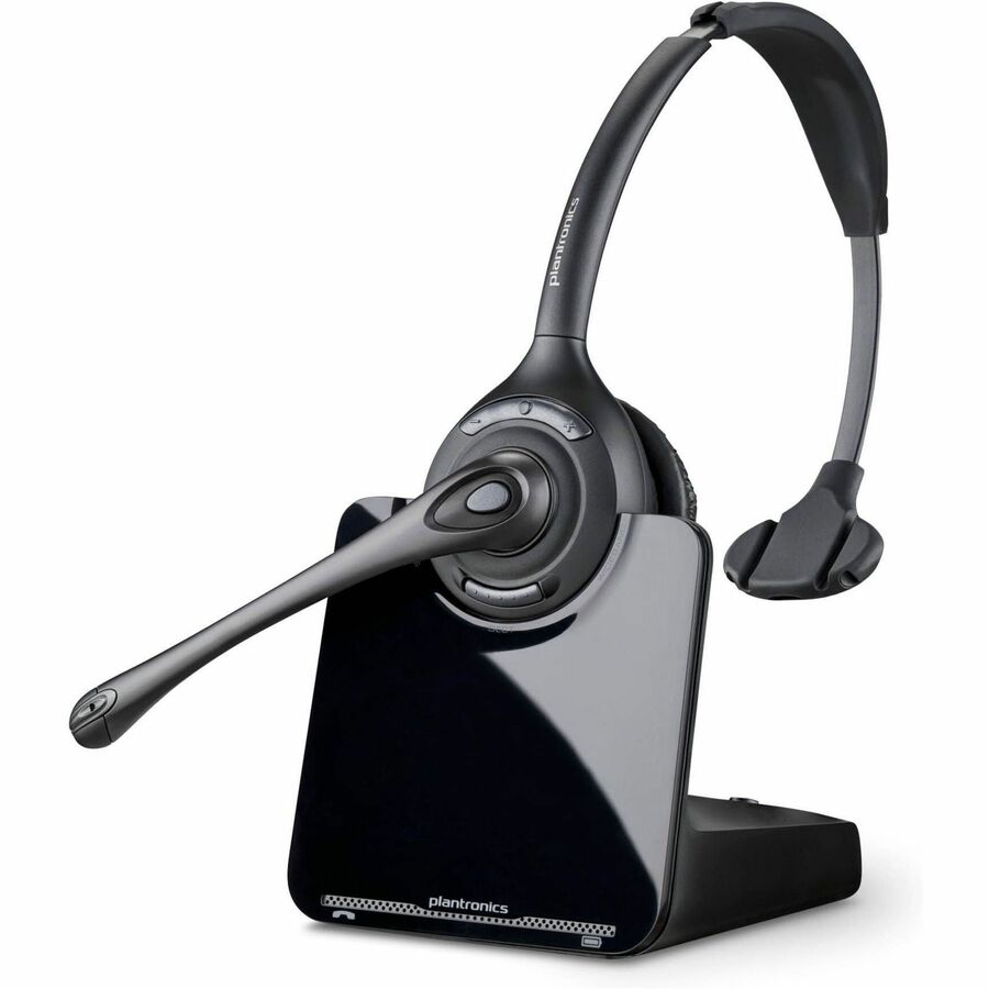 Casque Poly CS510 XD Extra Density TAA 7E2J8AA