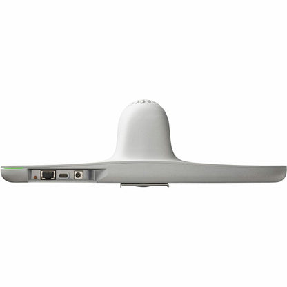 Caméra de visioconférence Poly Studio E70 - 20 mégapixels - Blanc - USB Type C - Conforme TAA 886C8AA#ABA