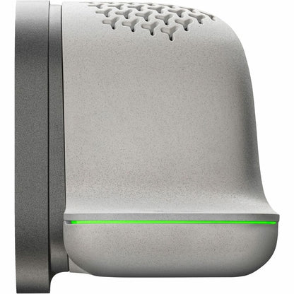 Caméra de visioconférence Poly Studio E70 - 20 mégapixels - Blanc - USB Type C - Conforme TAA 886C8AA#ABA