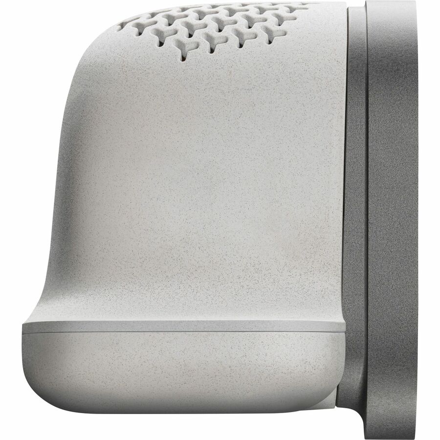 Caméra de visioconférence Poly Studio E70 - 20 mégapixels - Blanc - USB Type C - Conforme TAA 886C8AA#ABA