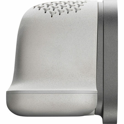 Caméra de visioconférence Poly Studio E70 - 20 mégapixels - Blanc - USB Type C - Conforme TAA 886C8AA#ABA