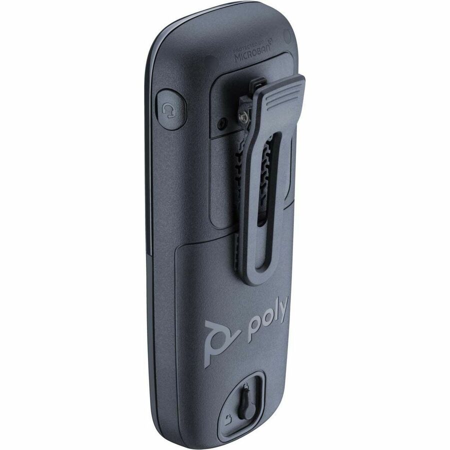 Téléphone DECT Poly Rove 30 84H76AA#ABA